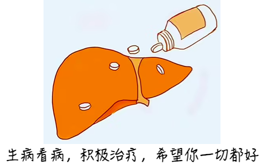 202501071443017224.Png